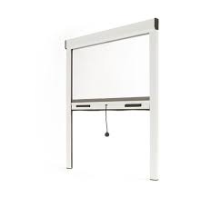 Moustiquaire sur mesure leroy merlin luxe extracteur fosse fenetre leroy merlin rge moustiquaire pour fenetre a enroulement vertical moustikit h 160 x l 125 cm fenetre moustiquaire moustiquaire sur mesure leroy merlin inspirant pose moustiquaire fenetre de toit leroy merlin idee de travaux moustiquaire et rideau de porte leroy merlin avec related posts. Store Moustiquaire Alu L1000 X H1600mm Leroy Merlin