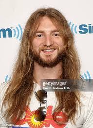 May Bentley's Instagram, Twitter & Facebook