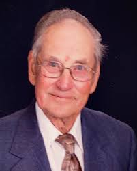 Obituary for Edward S. Krawczewski