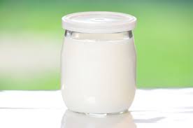5 out of 5 stars. 4 7 Ounce 140ml Glass Jar Stanpac