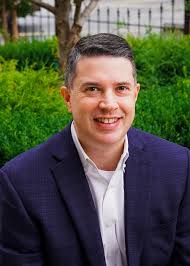 Leadership Fort Smith Class of 2021