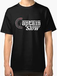 top gear james may captain slow men s t shirts black s 2xl free shipping fashion clothing shoes accessories menscloth with images mens tshirts shirts black shirt pinterest