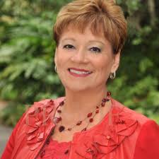 Becky Pierce (@BeckyPierceBC)