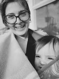 In Defense of Creative Wandering — The Writer in Full