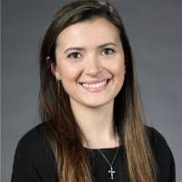 Samantha Vella's Instagram, Twitter & Facebook