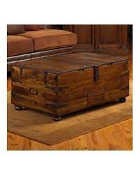 Modern trunk style coffee tables. Shieldsquare Captcha Coffee Table Trunk Chest Coffee Table Coffee Table With Storage