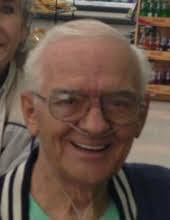 Dana Banta's Instagram, Twitter & Facebook