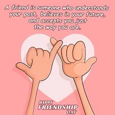 Friendship Day Quotes Images Status Messages Friendship Day 2020 Friendship Day Quotes Happy Friendship Day Quotes Happy Friendship Day
