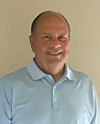 Alan J. Mark Joins Pure Seed as an Area Sales Manager