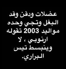 pin by ali alneamah on fun تسلية funny study quotes funny quotes for instagram funny phrases