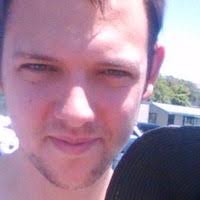 400+ "Schlitter" profiles