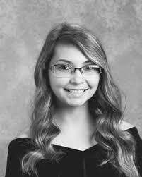 HB Weekday 2016 Master Template..