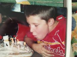 We think the world of Duane Esse