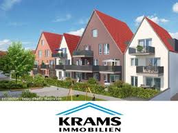 14469 potsdam (eiche) 3 zimmer wohnung mit garten. Wohnung Garten Terrasse Reutlingen Wohnungen In Reutlingen Mitula Immobilien