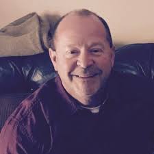 Mark Efird's Instagram, Twitter & Facebook