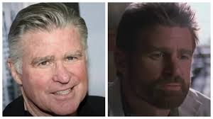 Treat Williams Dead At Age 71