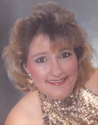 Ella Marie Kestner Meade