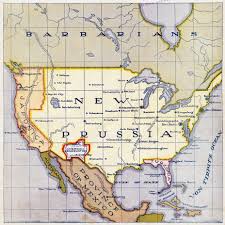 Maybe you would like to learn more about one of these? Highlights For Warspot The Man In The High Castle 1916 Warspot Net