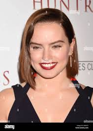 Ridley hi-res stock photography and images