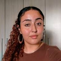 100+ "Isabella Sampaio" profiles