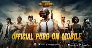 Gráficos de alta calidad y audio hd. Pubg Mobile Llega Finalmente A Moviles De Todo El Mundo Muycomputer