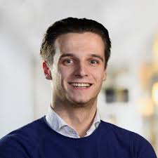 Opslagbox verhuren? Makkelijk en snel via Opslagzoeker.nl