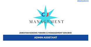 His last position was senior plantation manager. Epa Management Sdn Bhd Since Its Incorporation We Are Local Bumiputera And Based On Personnel Experienced With Previous Company