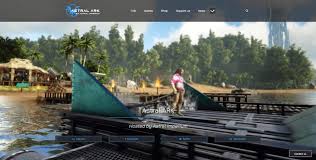 After putting those numbers in launch minecraft now. The Best Unofficial Ark Servers Reviewed Compared Mods