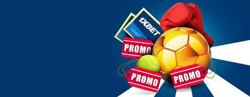 Promo Code Store ᐉ 1xBet bonus ᐉ 1xBet bookmaker bonus ᐉ 1xbet.com
