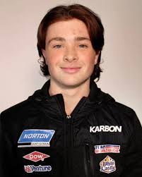 Junior National Team