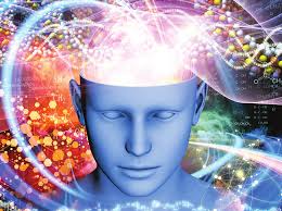 DECODING THE CLUES OF COGNITIVE CHALLENGES