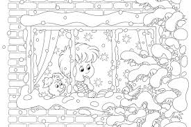 Check spelling or type a new query. Snow Coloring Pages Free Printable Winter Snow Themed Coloring Pages For Kids Printables 30seconds Mom