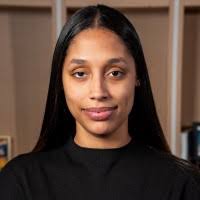 900+ "Toribio" profiles