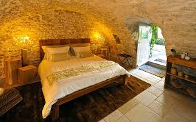 Entre Hotes La Rochelle Charente Maritime Poitou Charentes France Amenagement Chambre Maison D Hotes Chambre D Hote Insolite