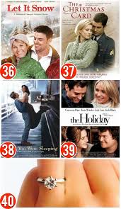Over 50 Of The Best Christmas Movies The Dating Divas Romantic Christmas Movies Christmas Movies Best Holiday Movies