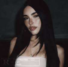 #MADS ; i am obsessed with these new pictures oh my god this woman is  gorgeous || rm: @𝐂𝐇𝐋𝐎𝐄 🕷 || @madison || #fyp #foryou #madisonbeer  #madisonbeeredit #trending #newphotos #viral #madisonbeerphotos ...