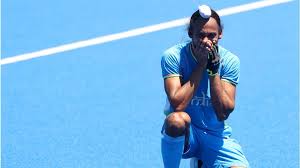 Indian athletes have won a total of 26 medals , all at the summer games. 7b Ndprcsup 1m