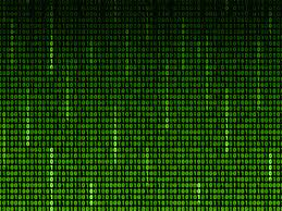 Again, i don't have access to this feature, so i can't verify these steps myself. Matrix Code Animation Gif Free Animated Background Animation Background Animation In Photoshop Glitch Gif