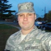 30+ "Walter Massa" profiles