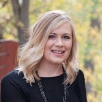 Courtney Staley's Instagram, Twitter & Facebook