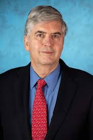 2024 SRW Abstract Book