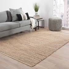 Black And Brown Rug 8x10 Online Shopping Bedding Furniture Electronics Jewelry Clothing More Area Rugs Grey Area Rug Black Area Rugs