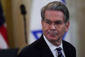 aml #regulation #fincrime #centralbanker #banker #regulator…