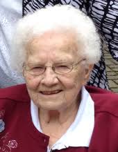 Obituary information for Beverley J. Hanley