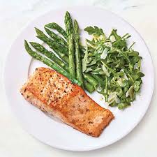Check spelling or type a new query. Spring Recipes Meals Wegmans