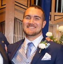 Ally Weber and Jack Walker's Wedding Website