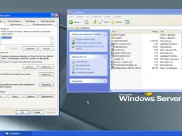 Windows Xp 1 To 32 Bit Free Download Utorrent Grabstrongwind