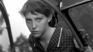 Au Hasard Balthazar Movie Essay: Jeremy Carr