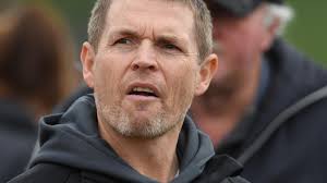 Hawthorn VFLW coach heads to St Kilda AFLW role with plenty to be proud of 