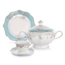 Schafer çeyiz yemek takımları modelleri ve fiyatları için farklı 35 çeşit ürün bulundu. Schafer 85 Parca Dantella Fine Bone Porselen Yemek Takimi Set Icerigi 12 Adet Servis Tabagi 27 Cm 12 Adet Yemek Tabagi 22 Cm 1 Bowl Set Sugar Bowl Set Bowl